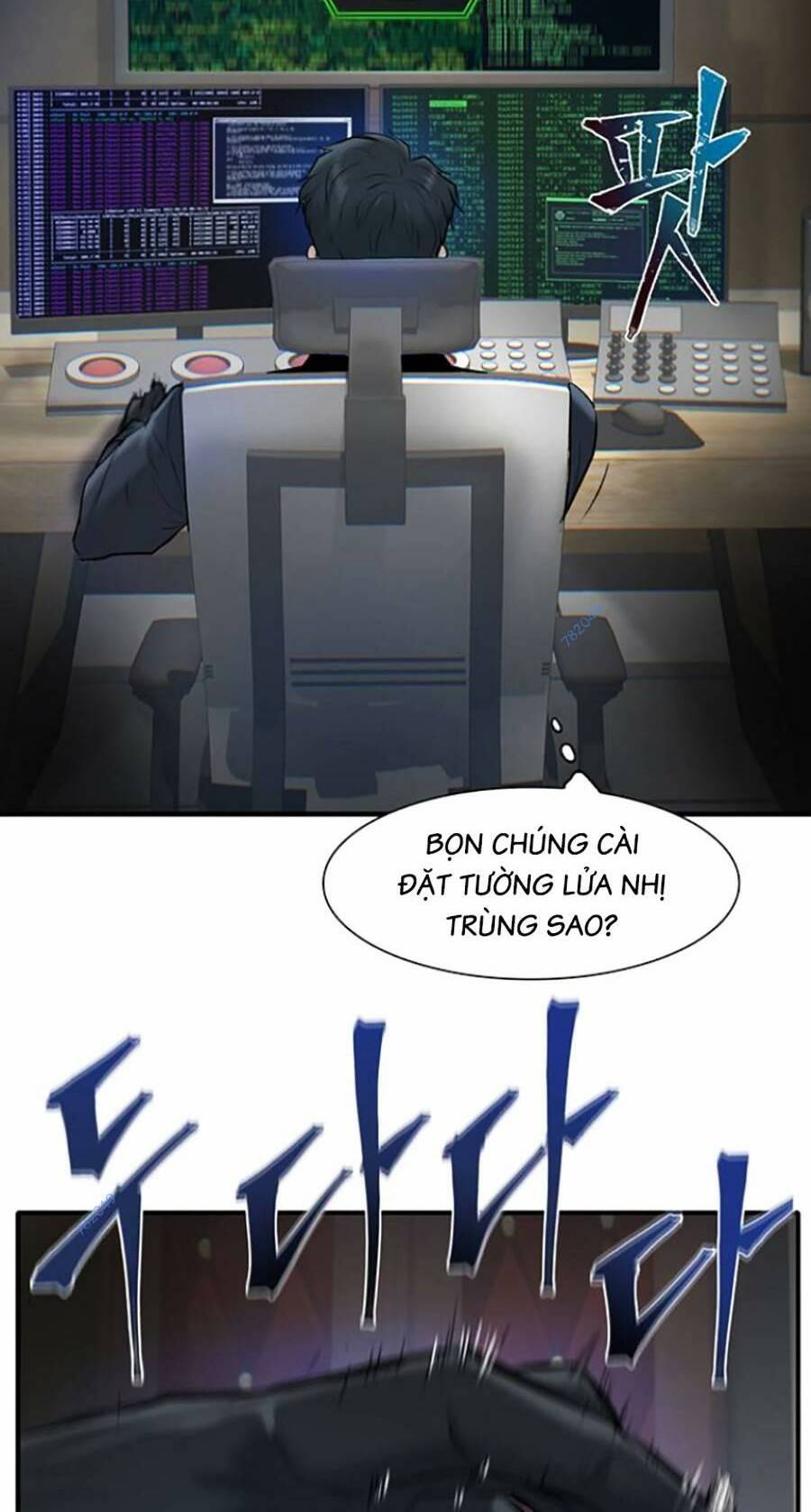 Trang 50