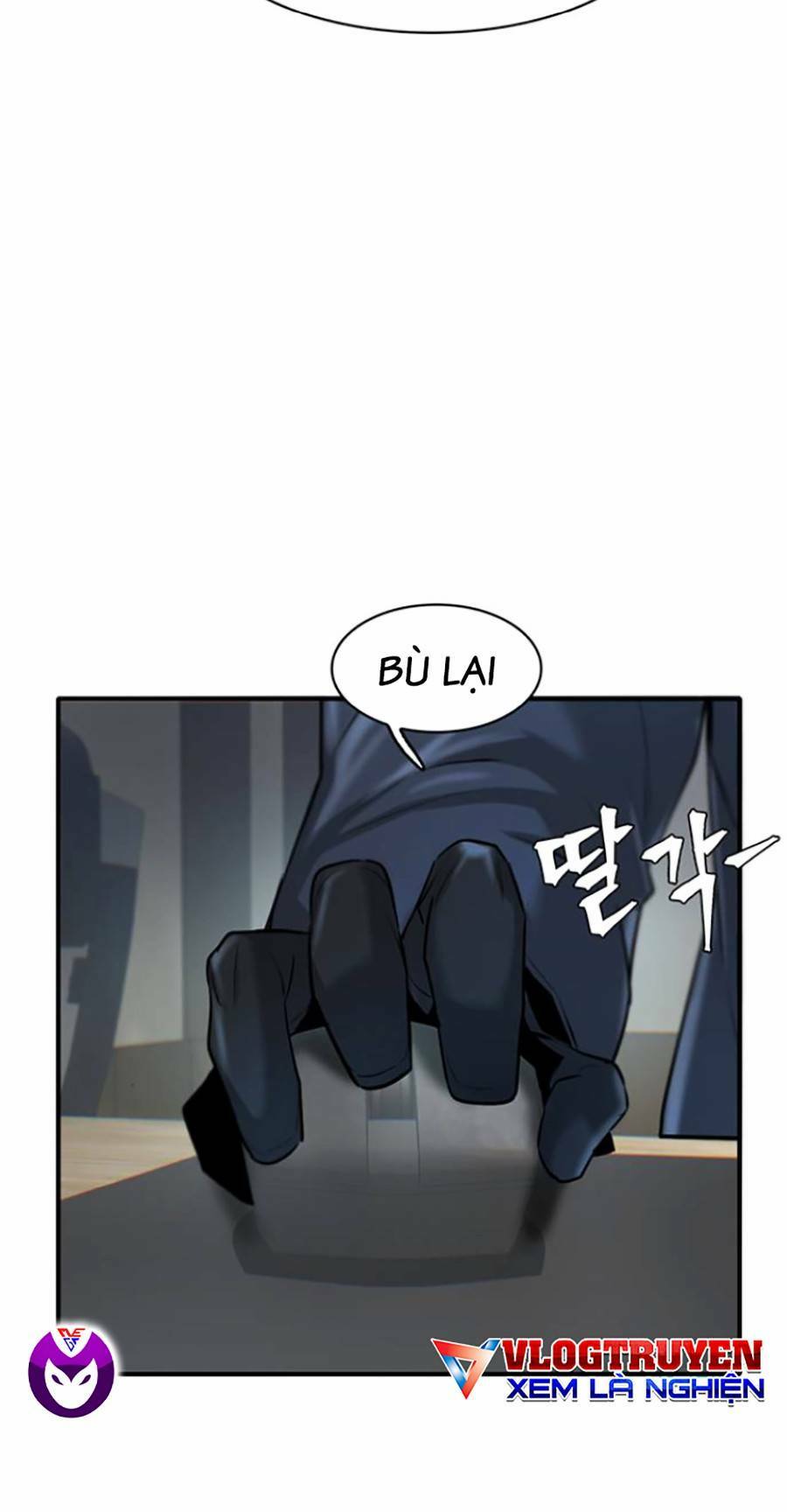 Trang 83