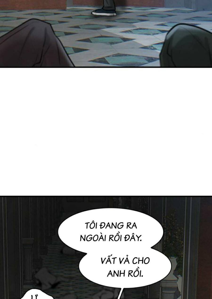 Trang 132