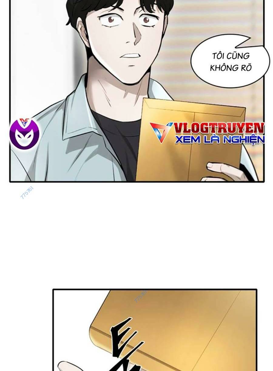 Trang 70