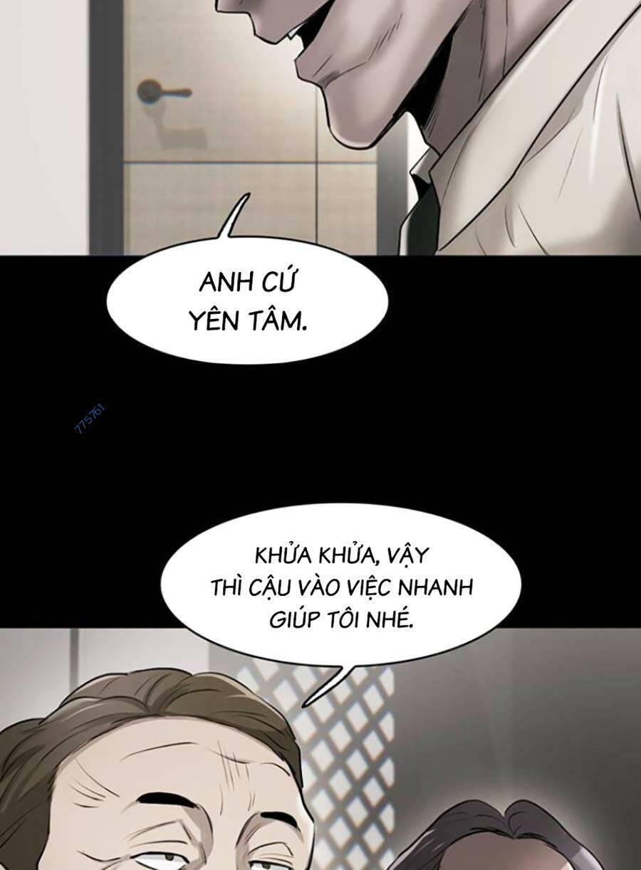 Trang 81