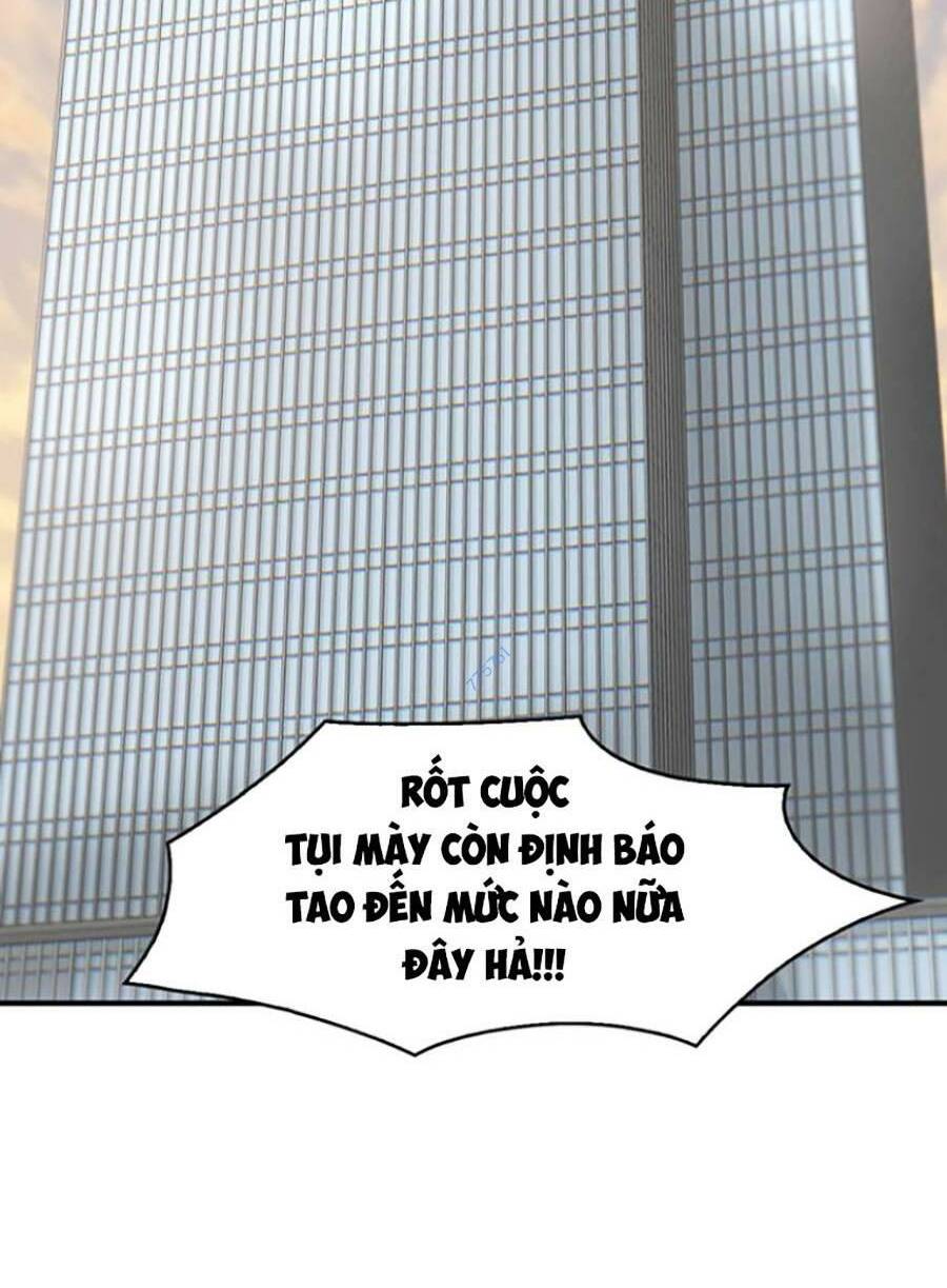 Trang 94