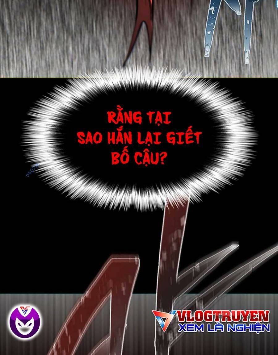 Trang 83