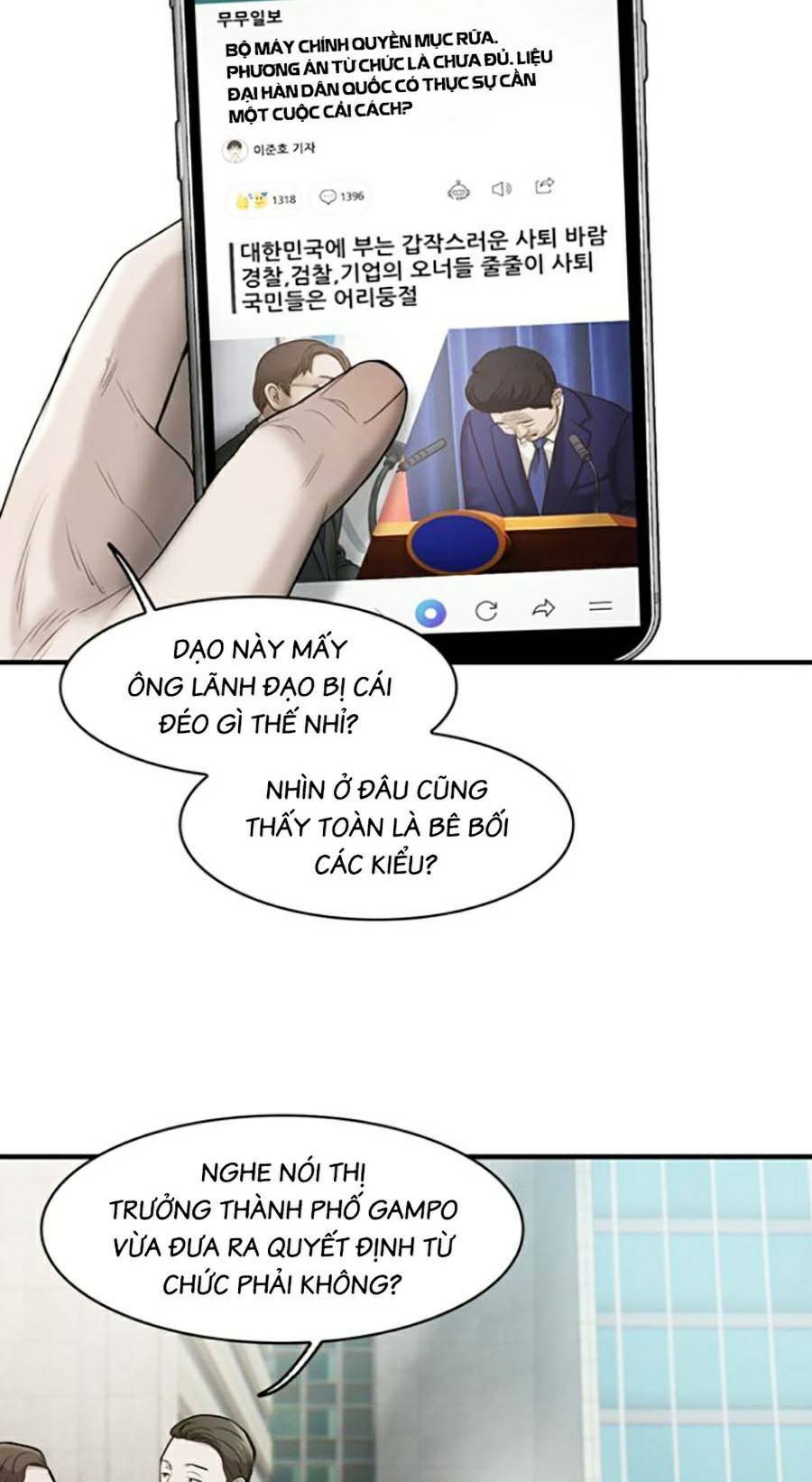 Trang 108