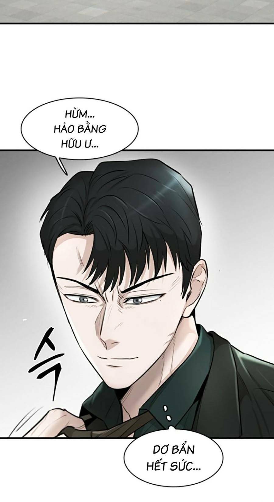 Trang 140