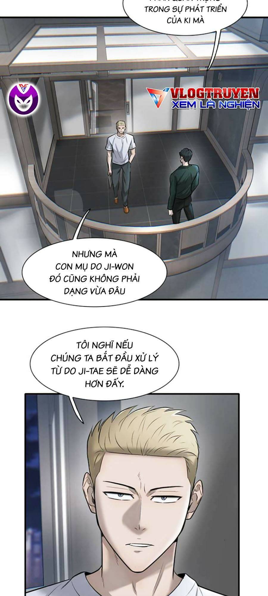 Trang 62