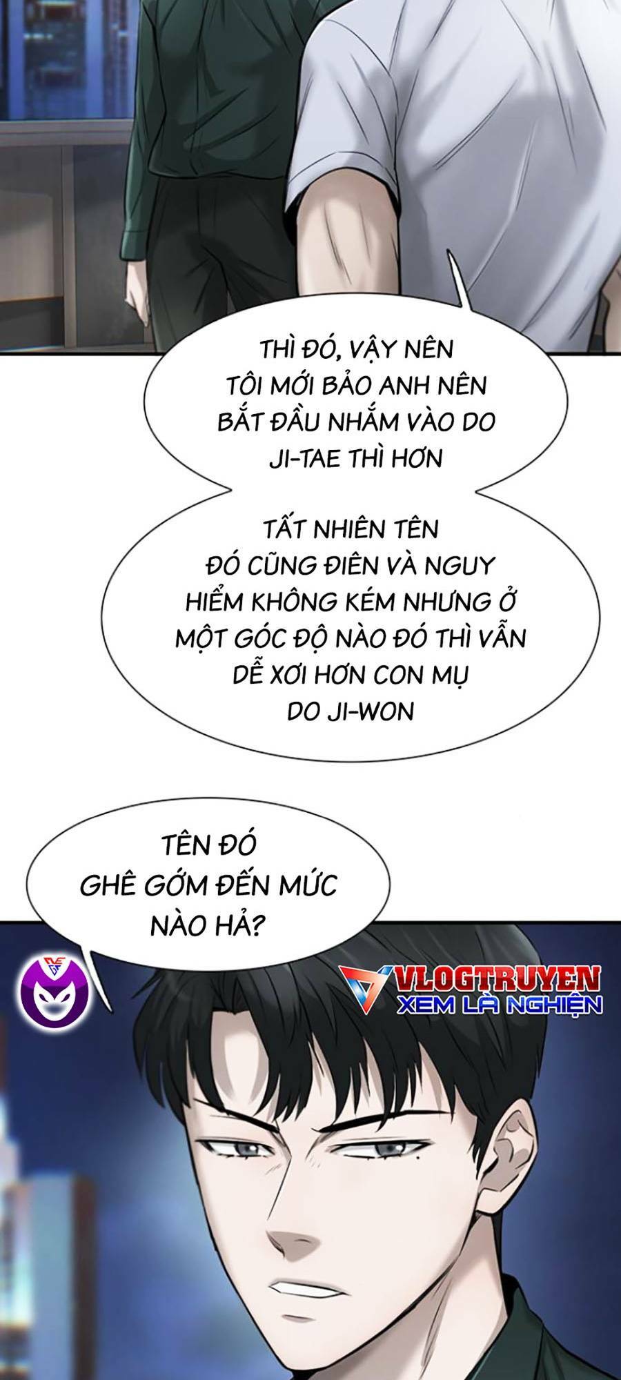 Trang 81