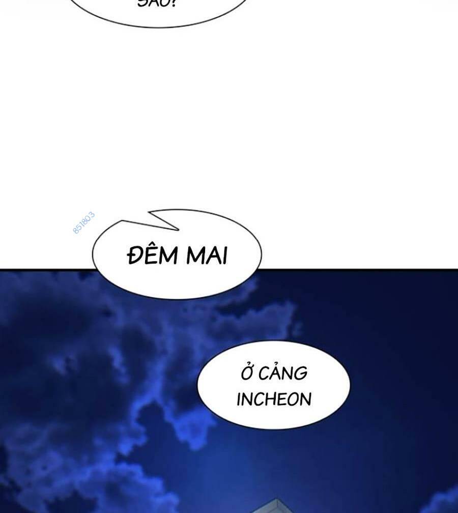 Trang 96