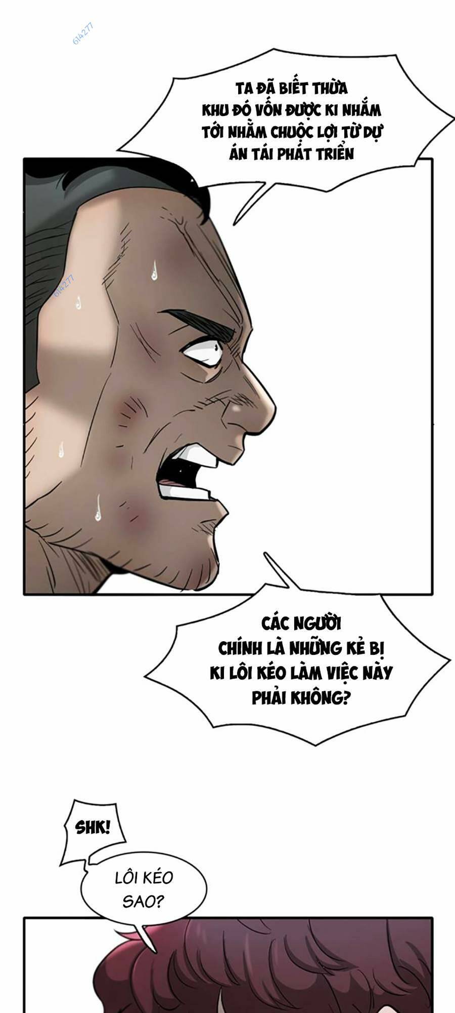Trang 106