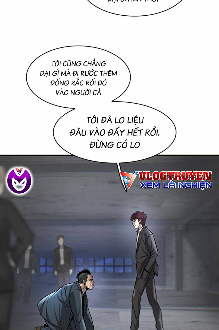 Trang 110