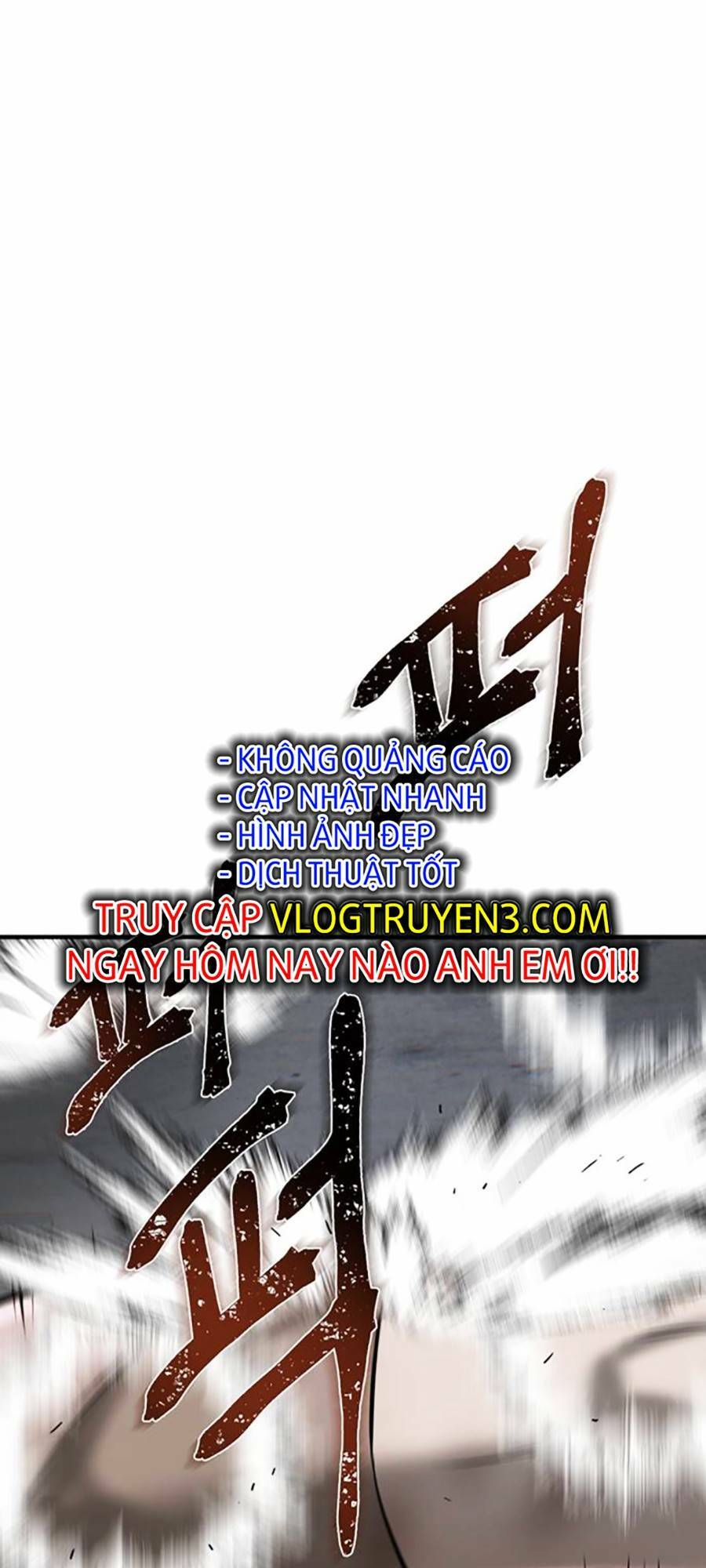 Trang 121
