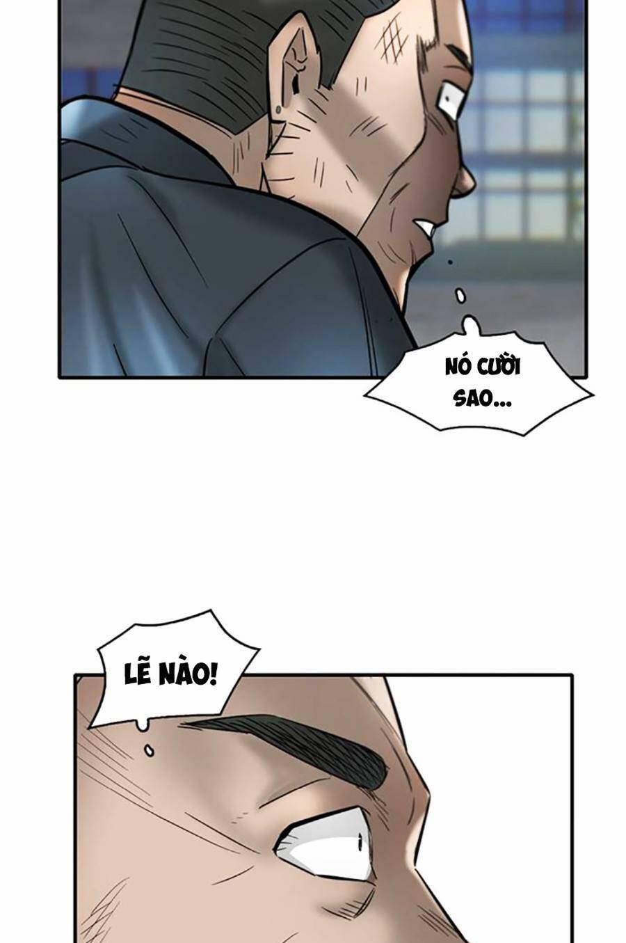 Trang 125