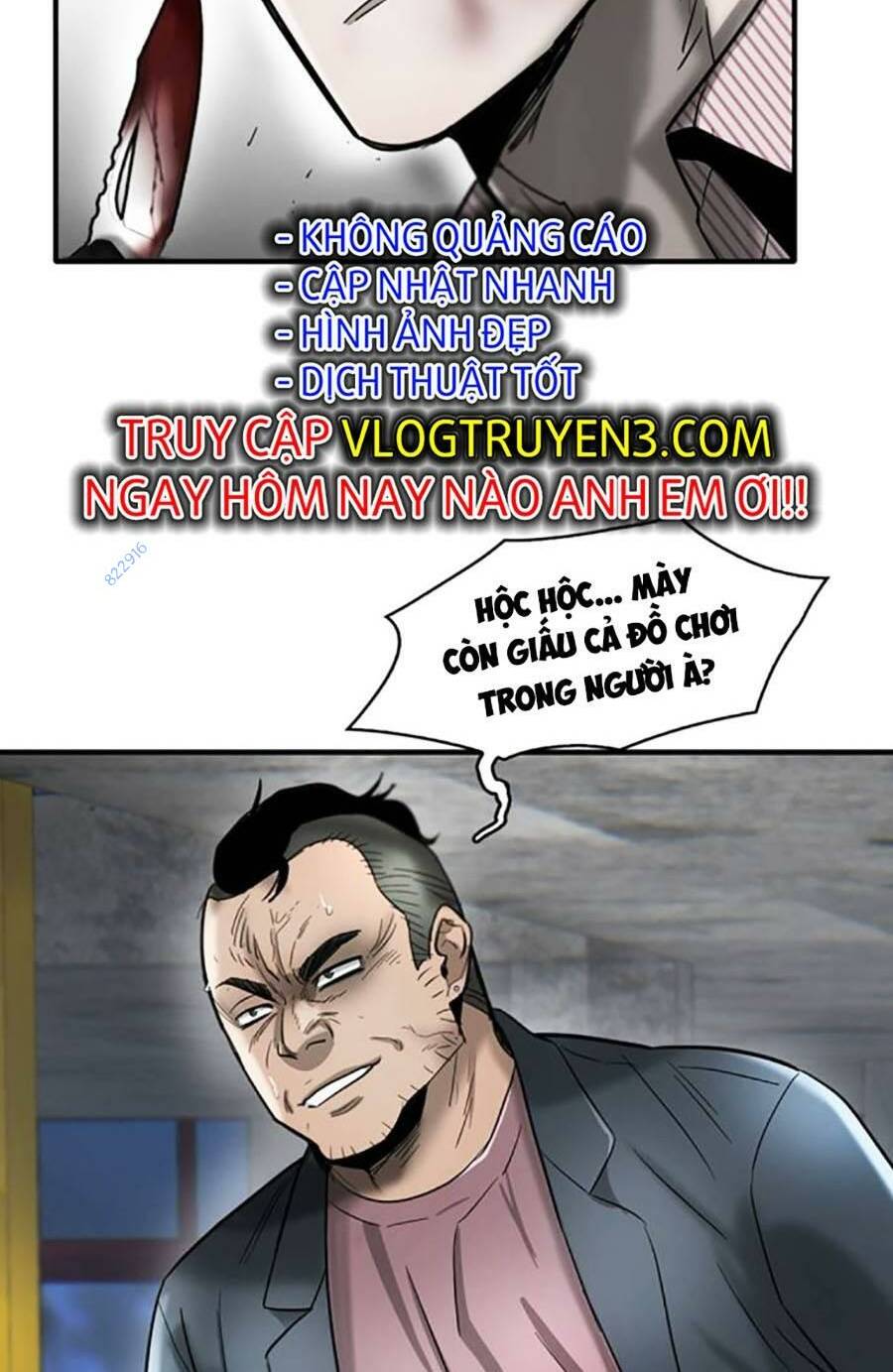 Trang 58