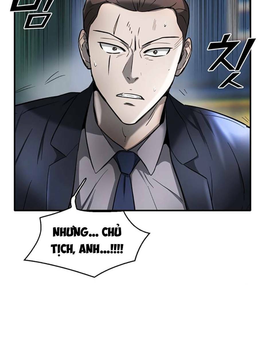 Trang 115