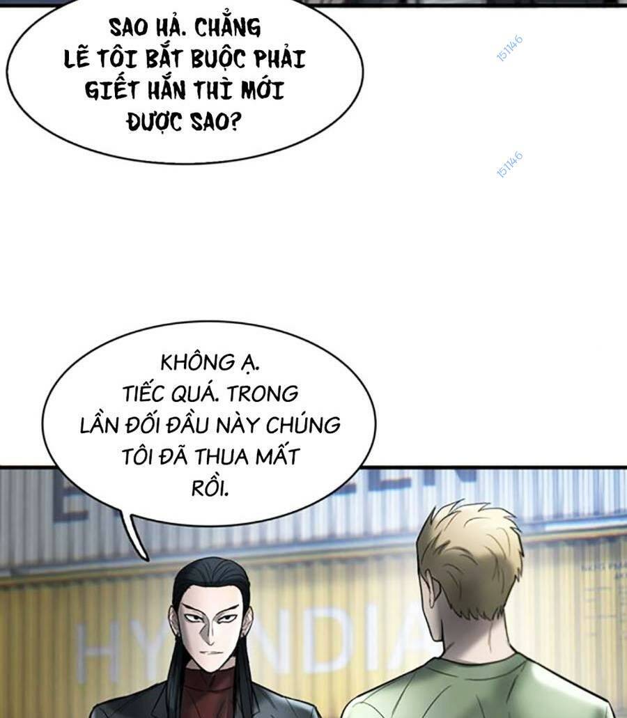 Trang 165