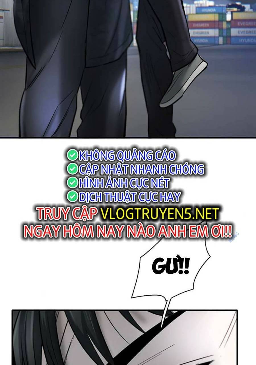 Trang 66