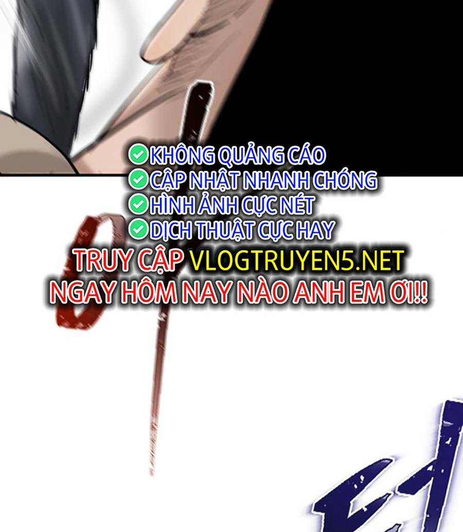 Trang 67