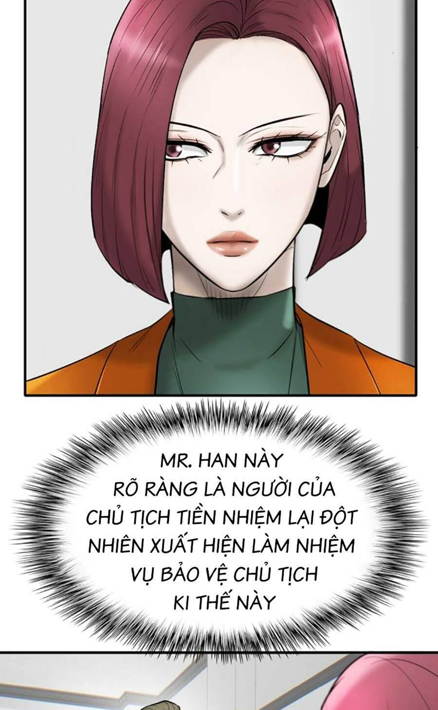 Trang 88