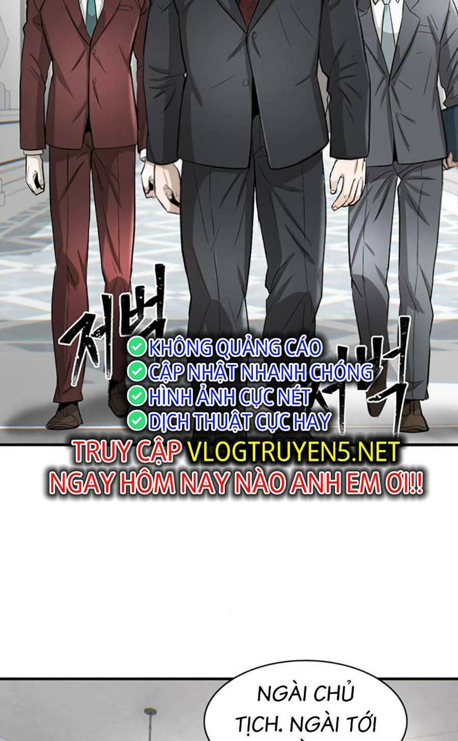 Trang 93