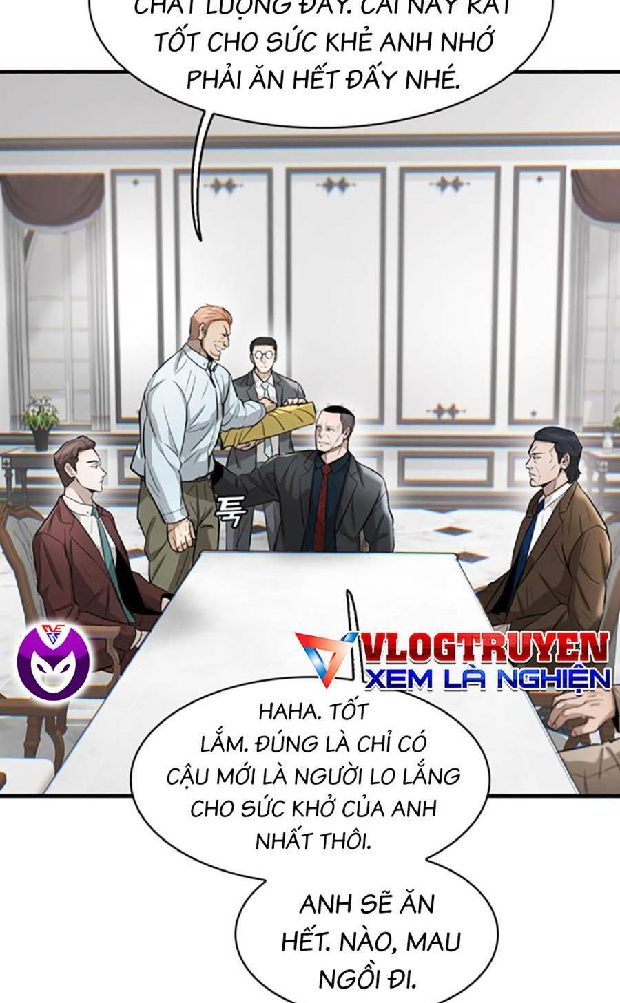 Trang 103