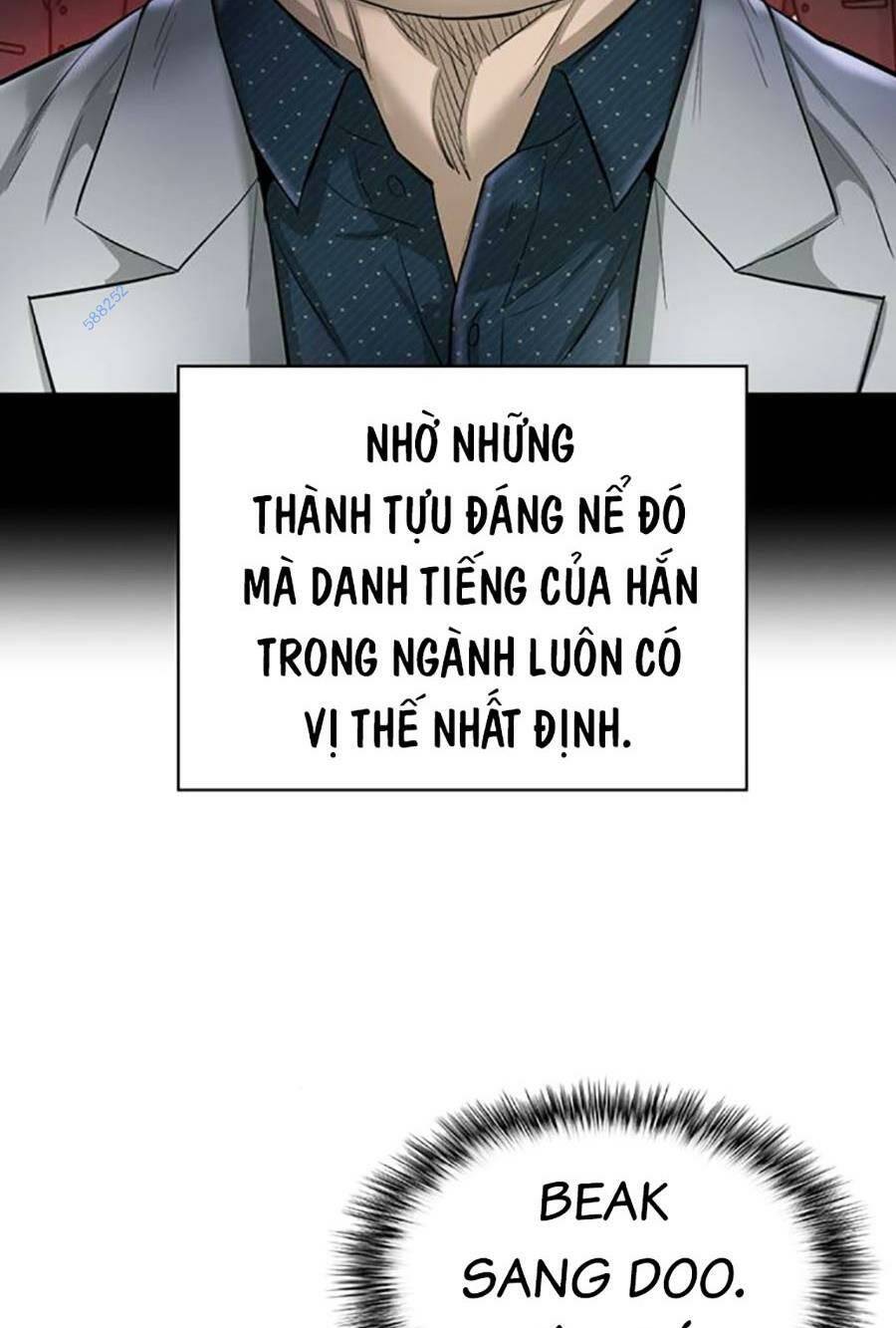 Trang 141