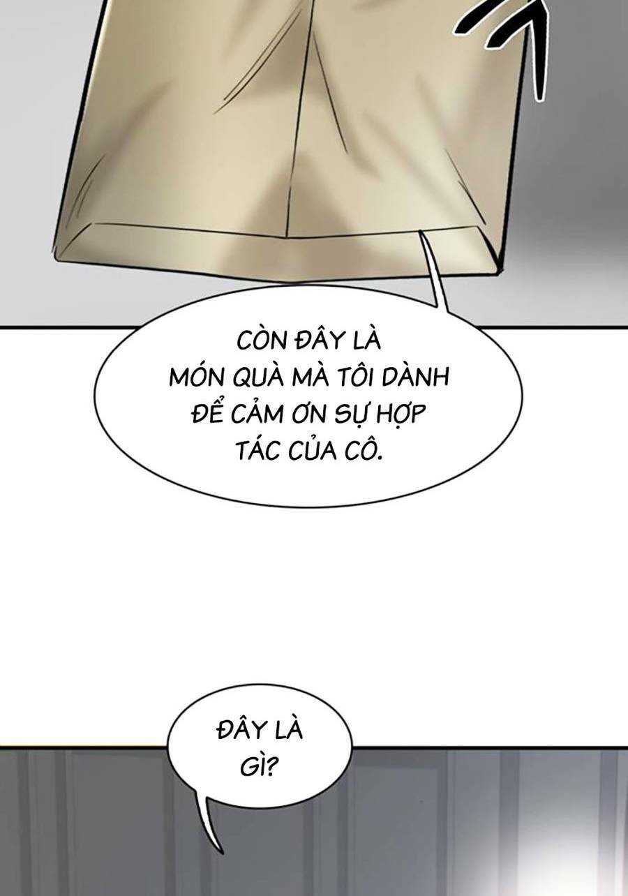 Trang 79