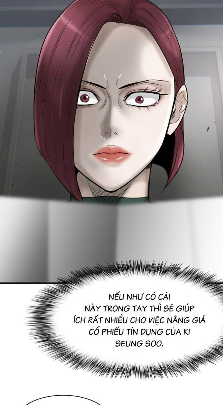 Trang 84
