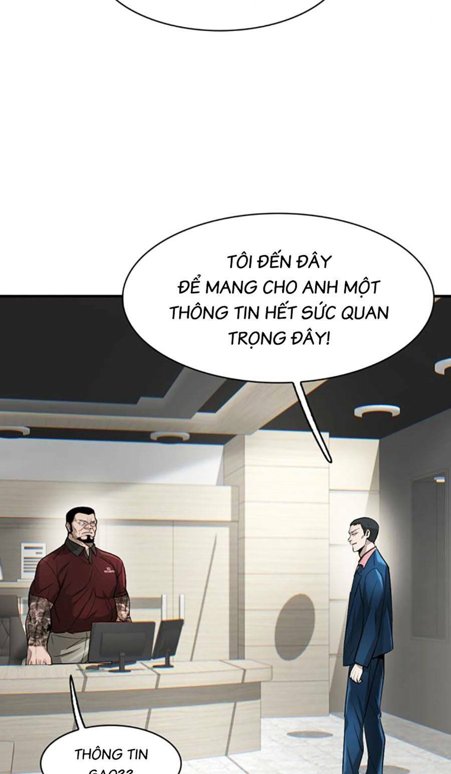 Trang 66
