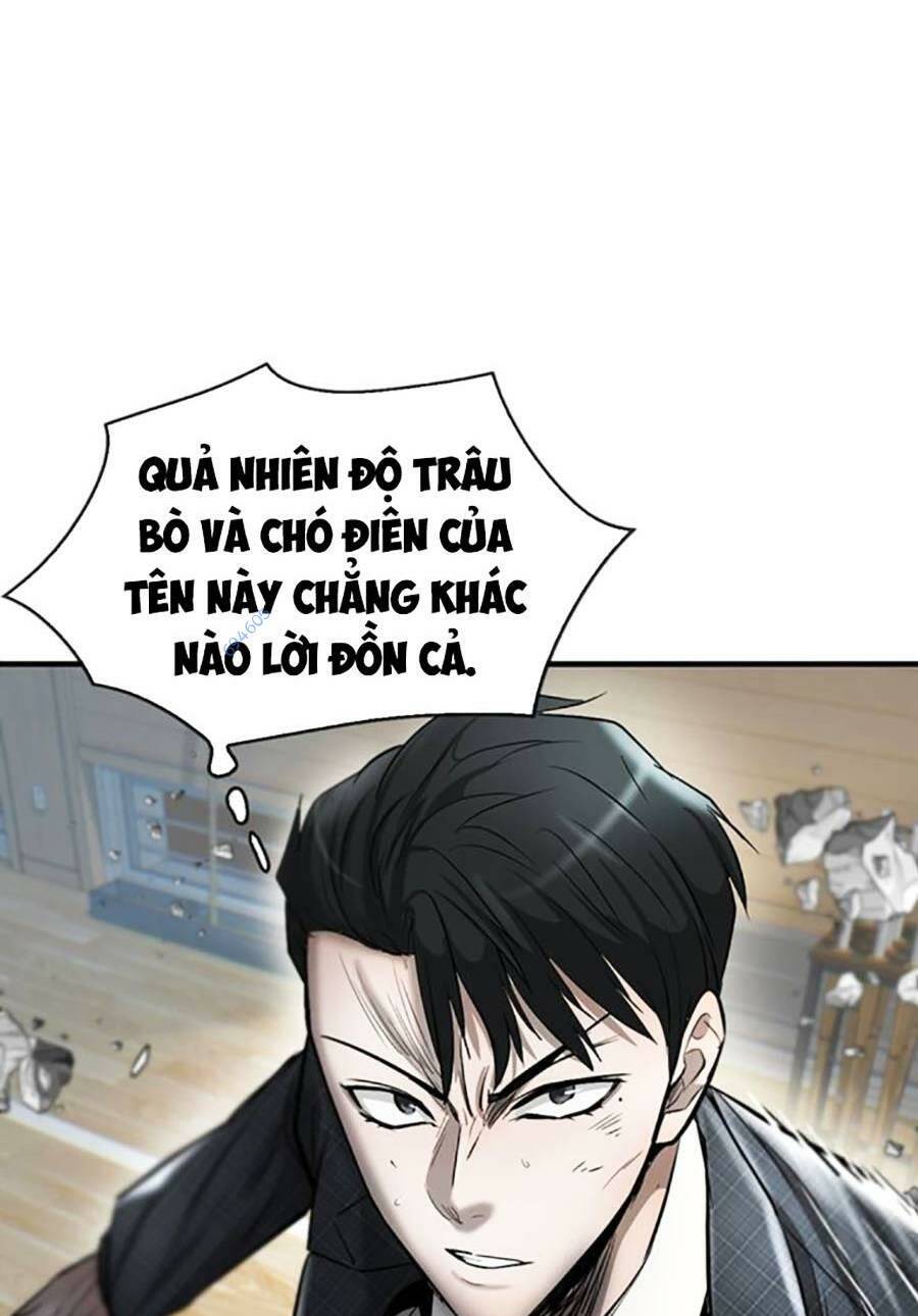 Trang 65