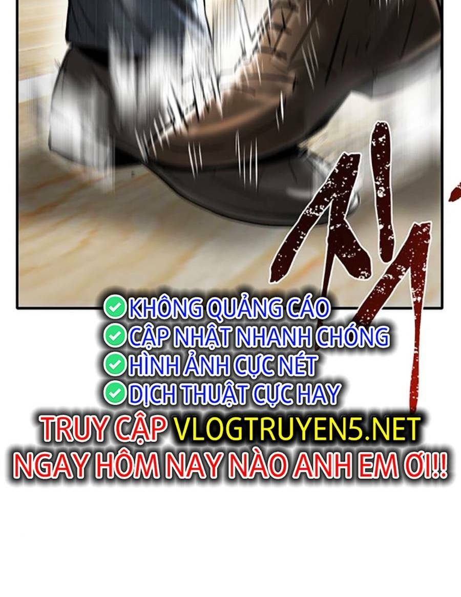 Trang 87