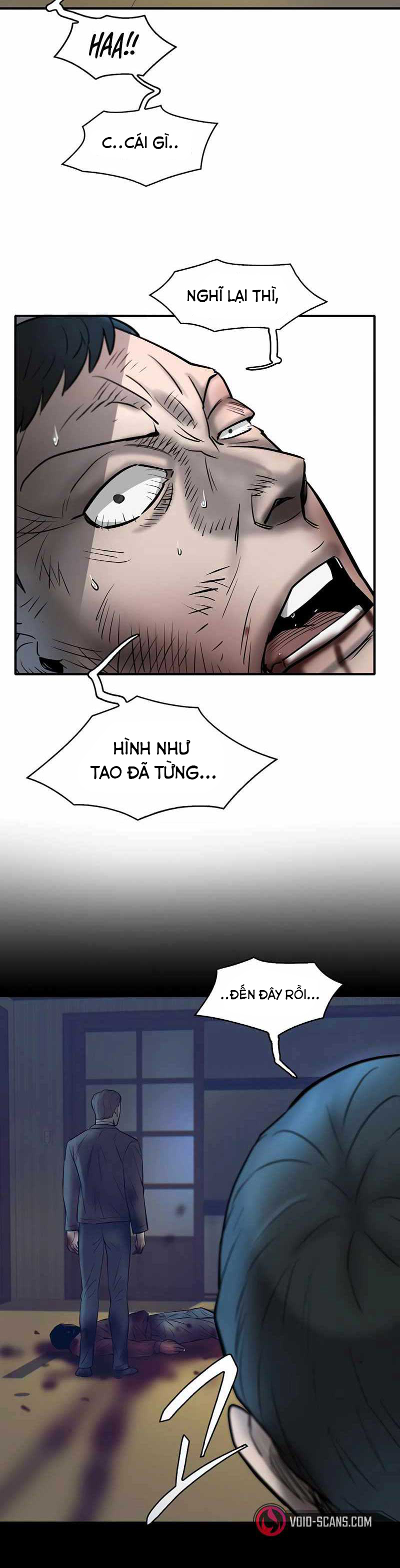 Trang 60