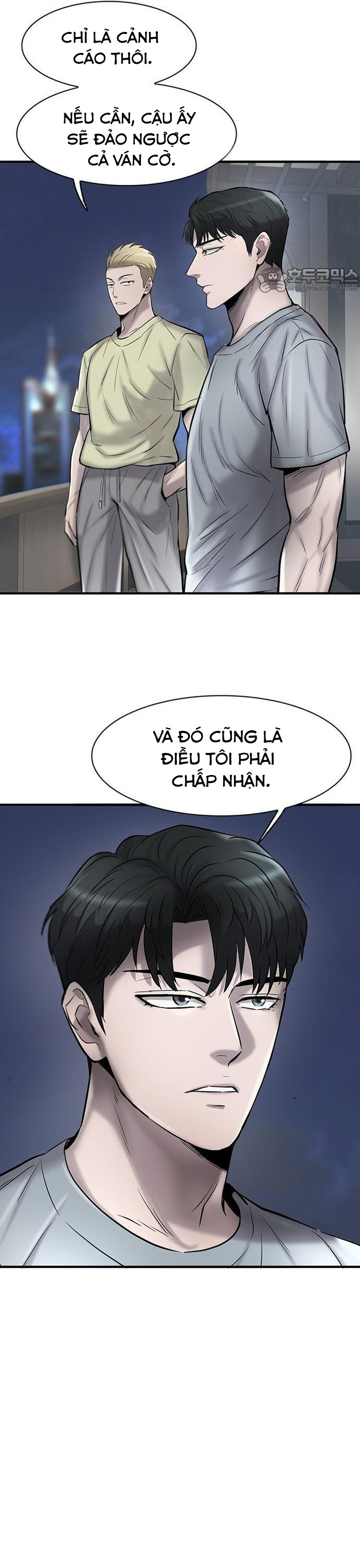 Trang 47