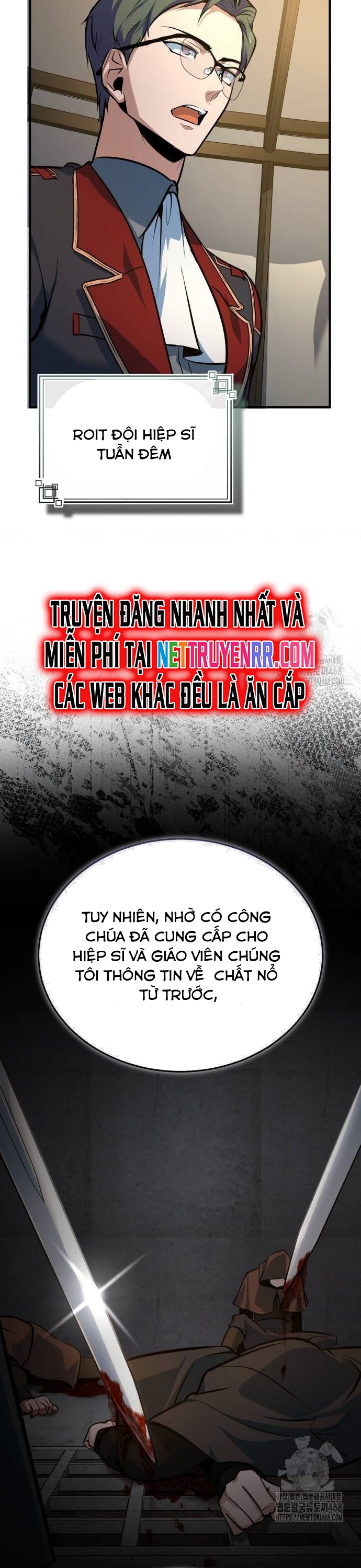 Trang 30
