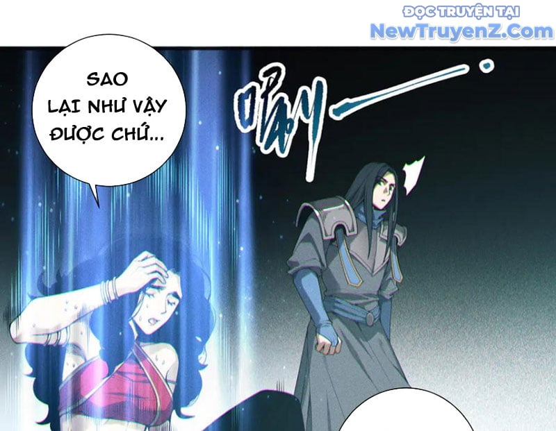 Trang 78