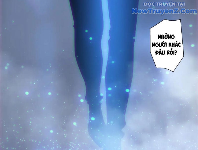 Trang 144
