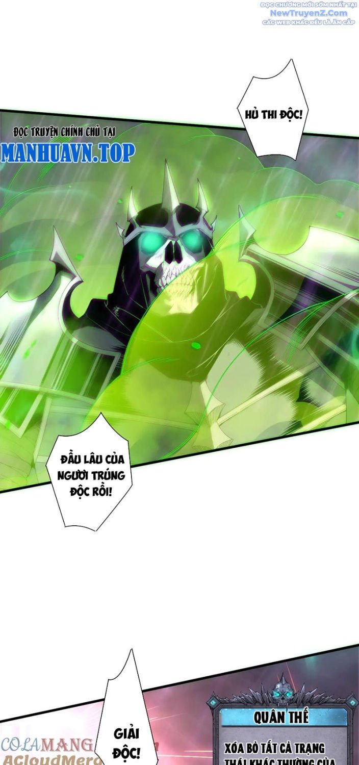 Trang 46