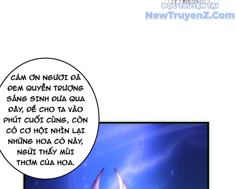 Trang 119
