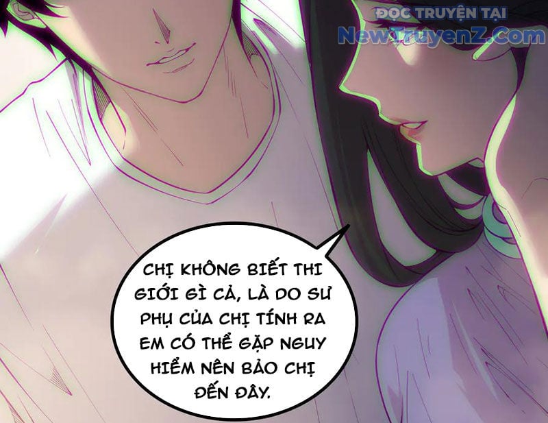 Trang 95