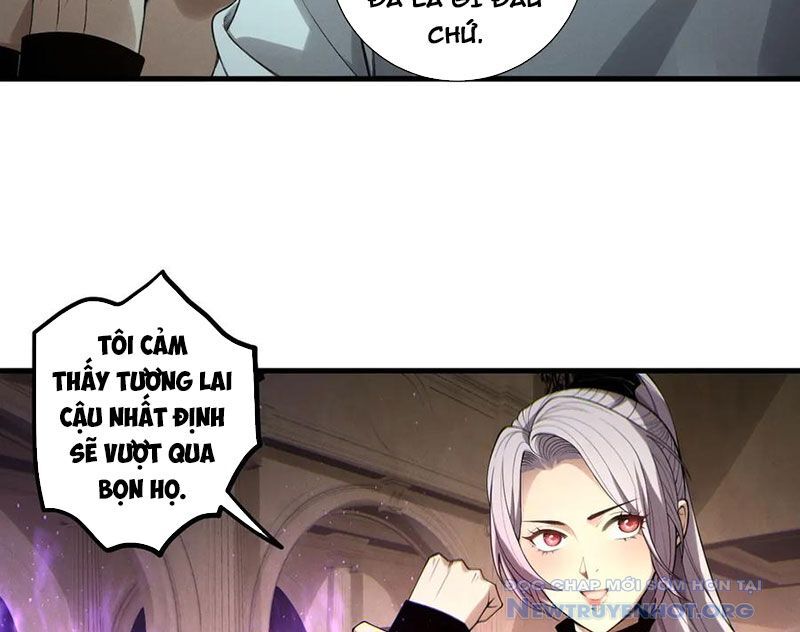 Trang 56