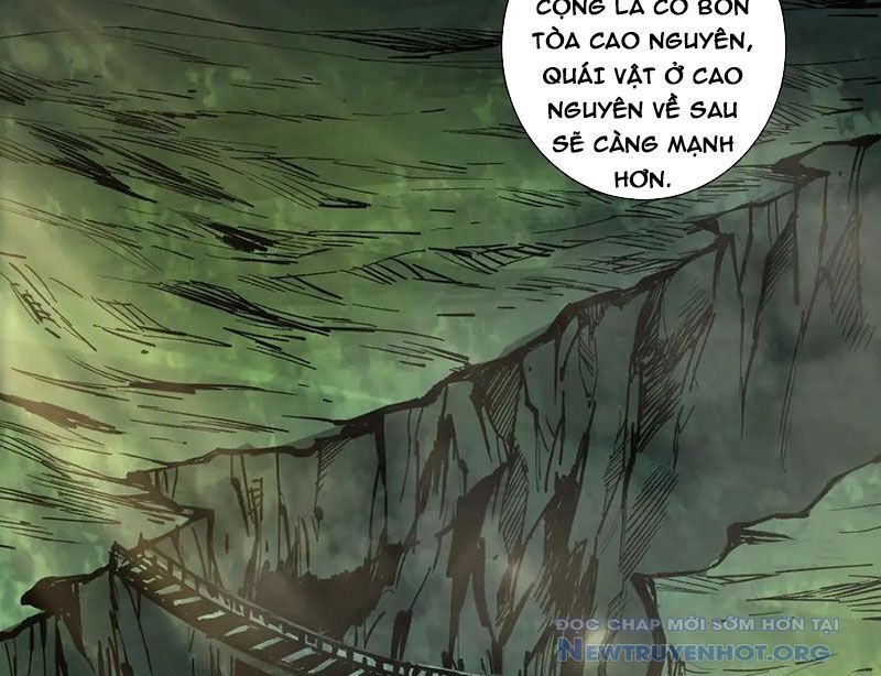 Trang 131