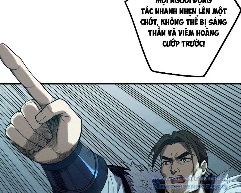 Trang 54