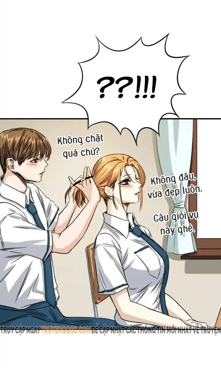 Trang 48