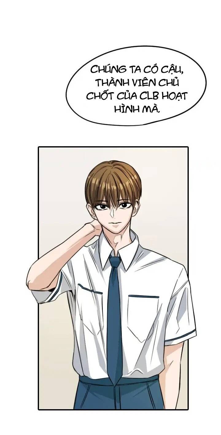 Trang 41