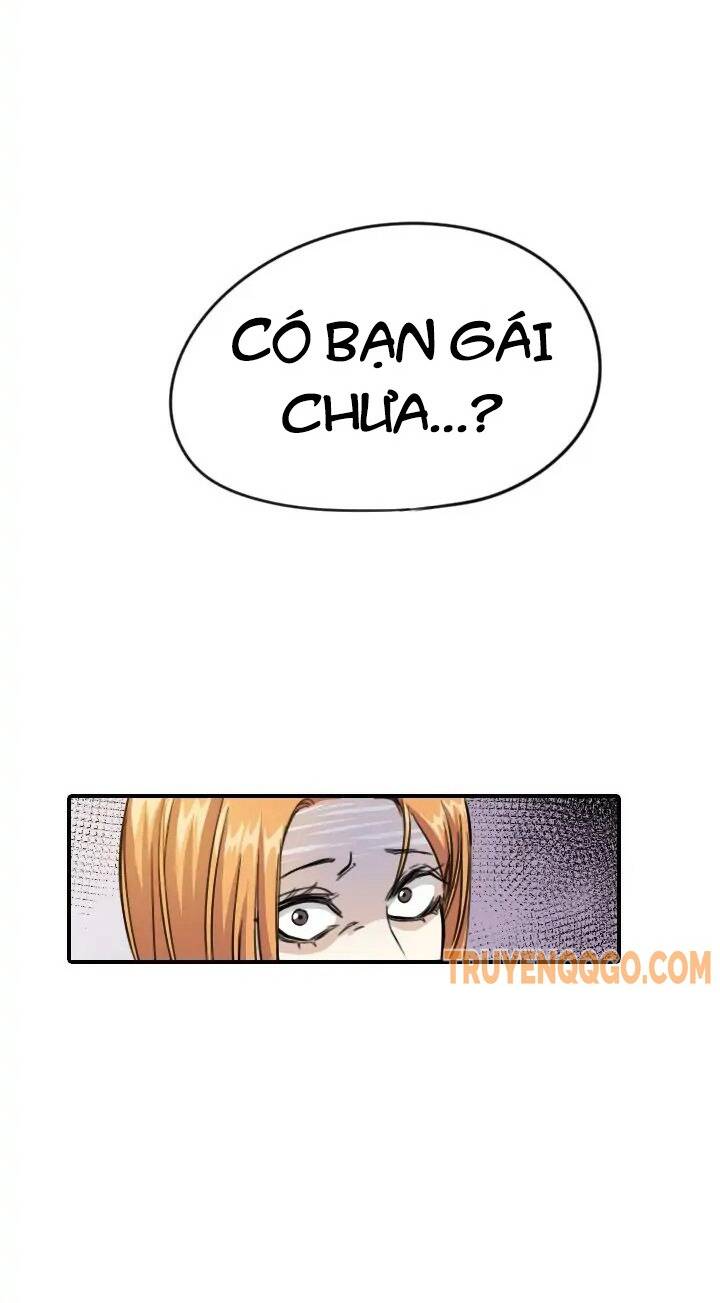 Trang 70