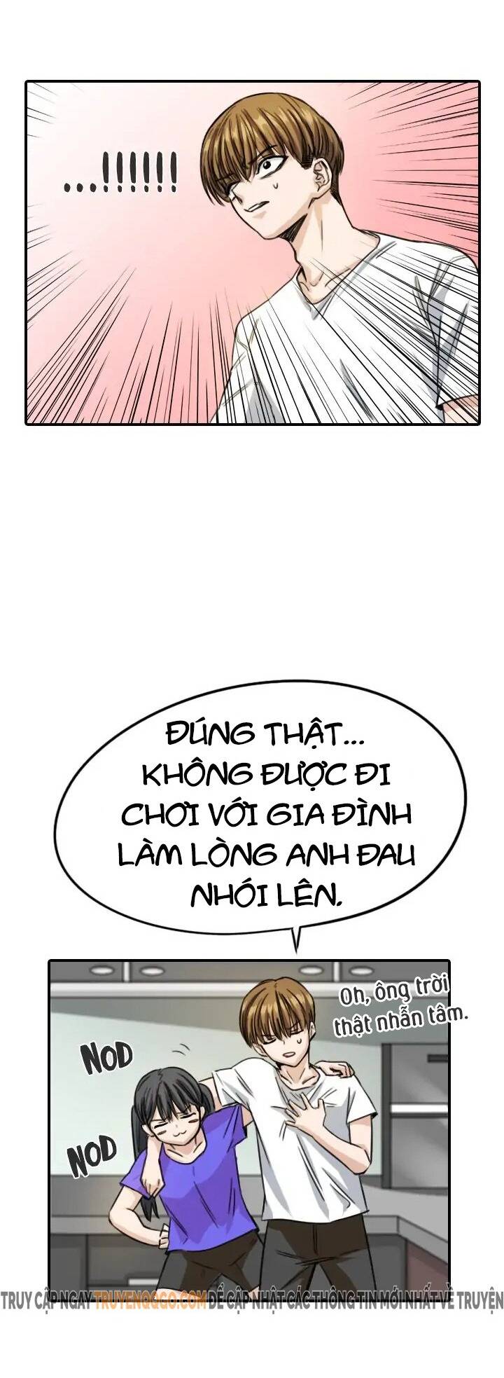 Trang 45