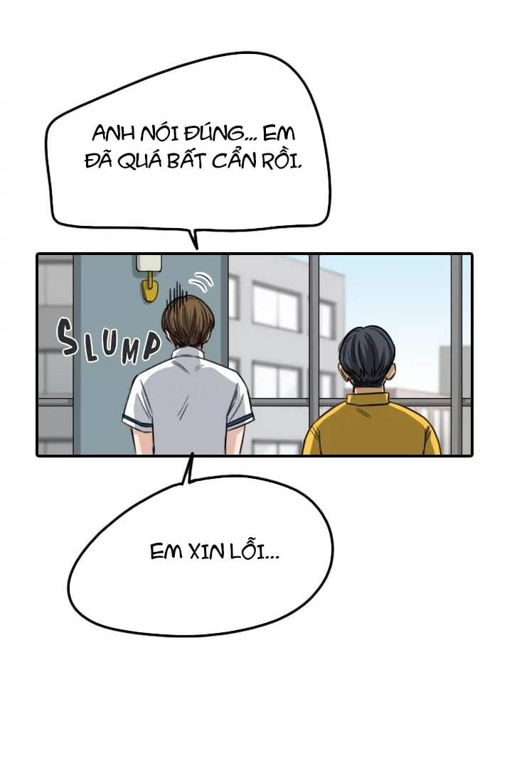 Trang 65