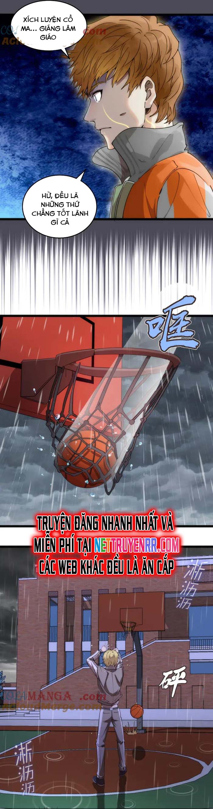 Trang 21