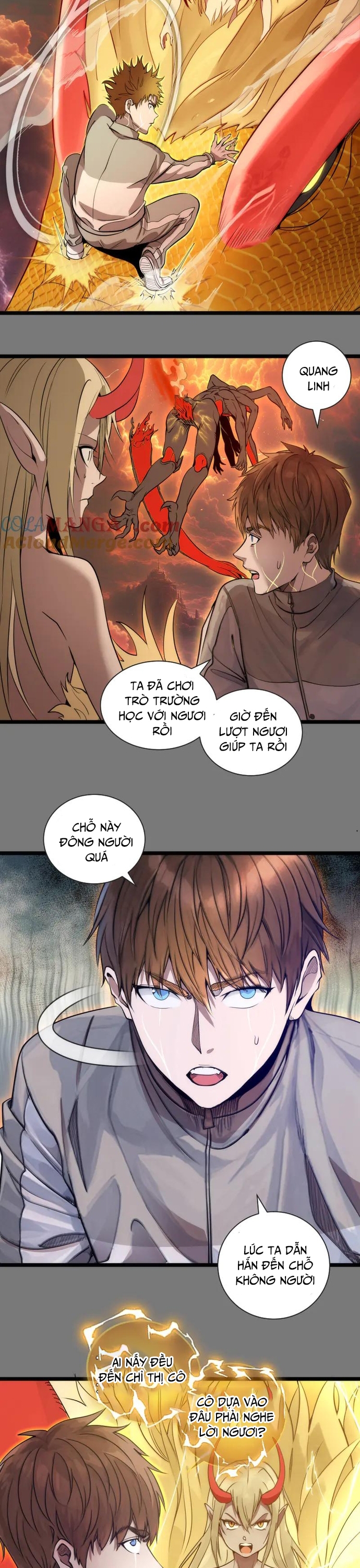 Trang 3