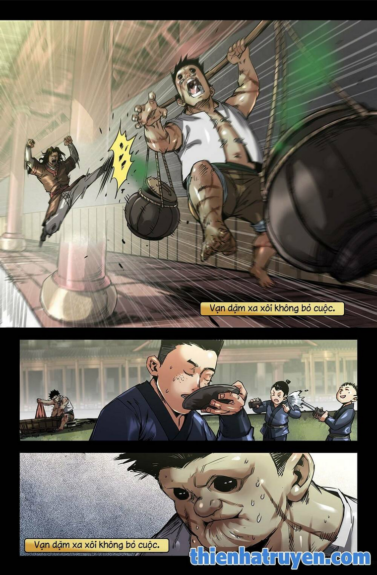 Trang 8
