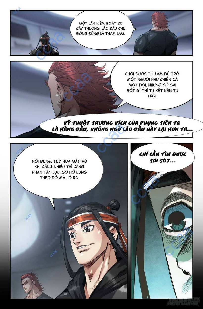 Trang 6